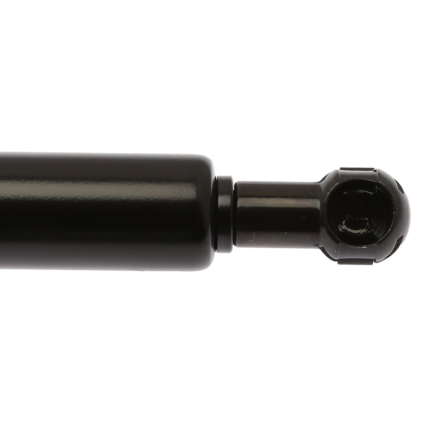 Strong Arm Hood Lift Support 6317