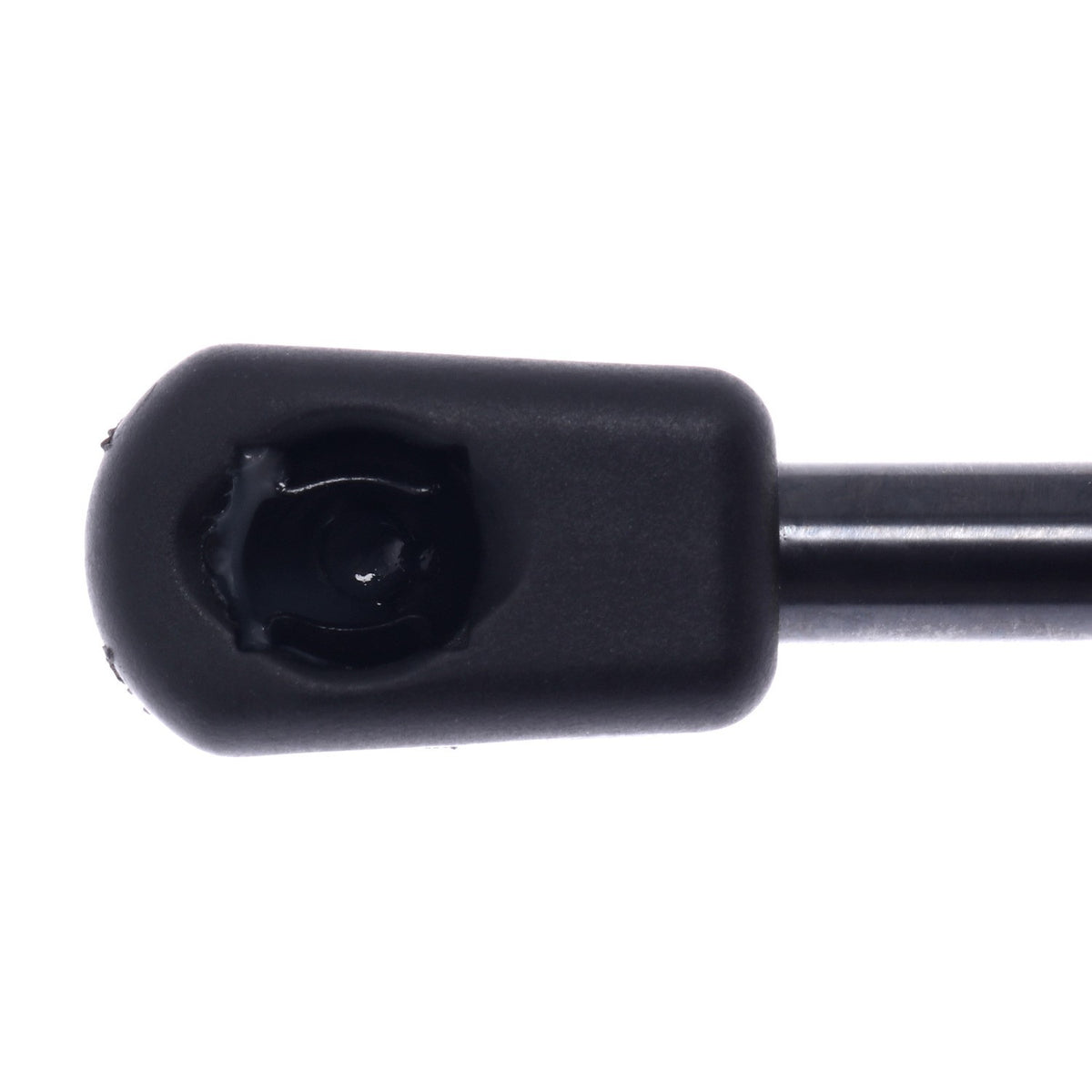 Strong Arm Hood Lift Support 6322
