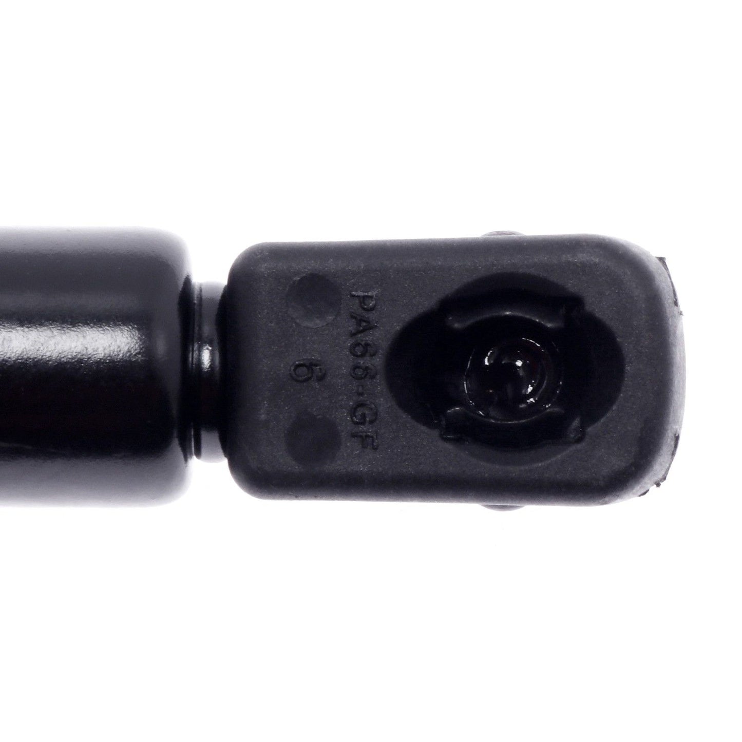 Strong Arm Hood Lift Support 6323