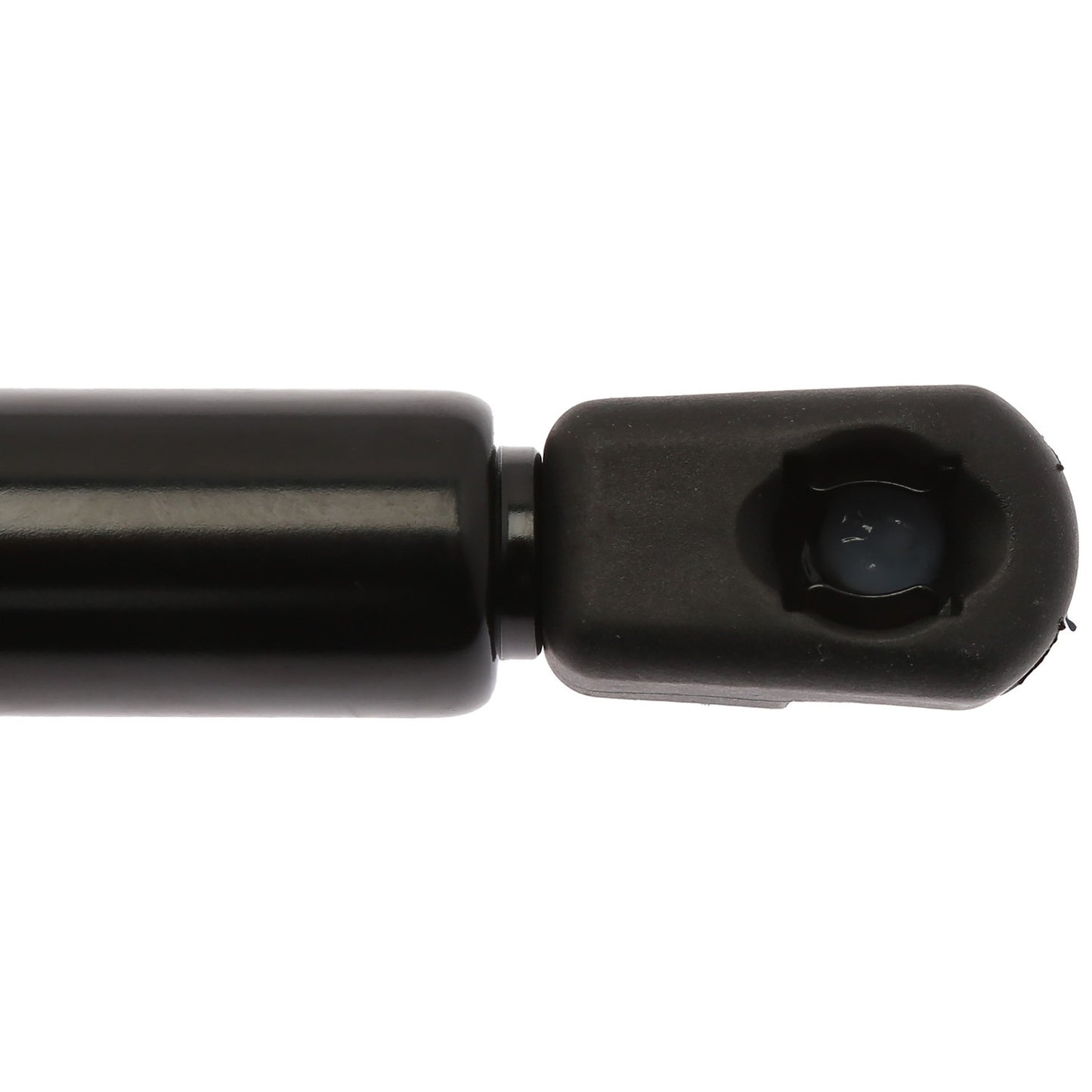 Strong Arm Hood Lift Support 6324