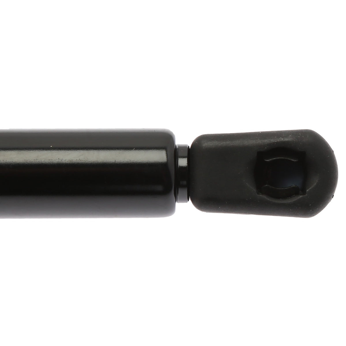 Strong Arm Hood Lift Support 6325