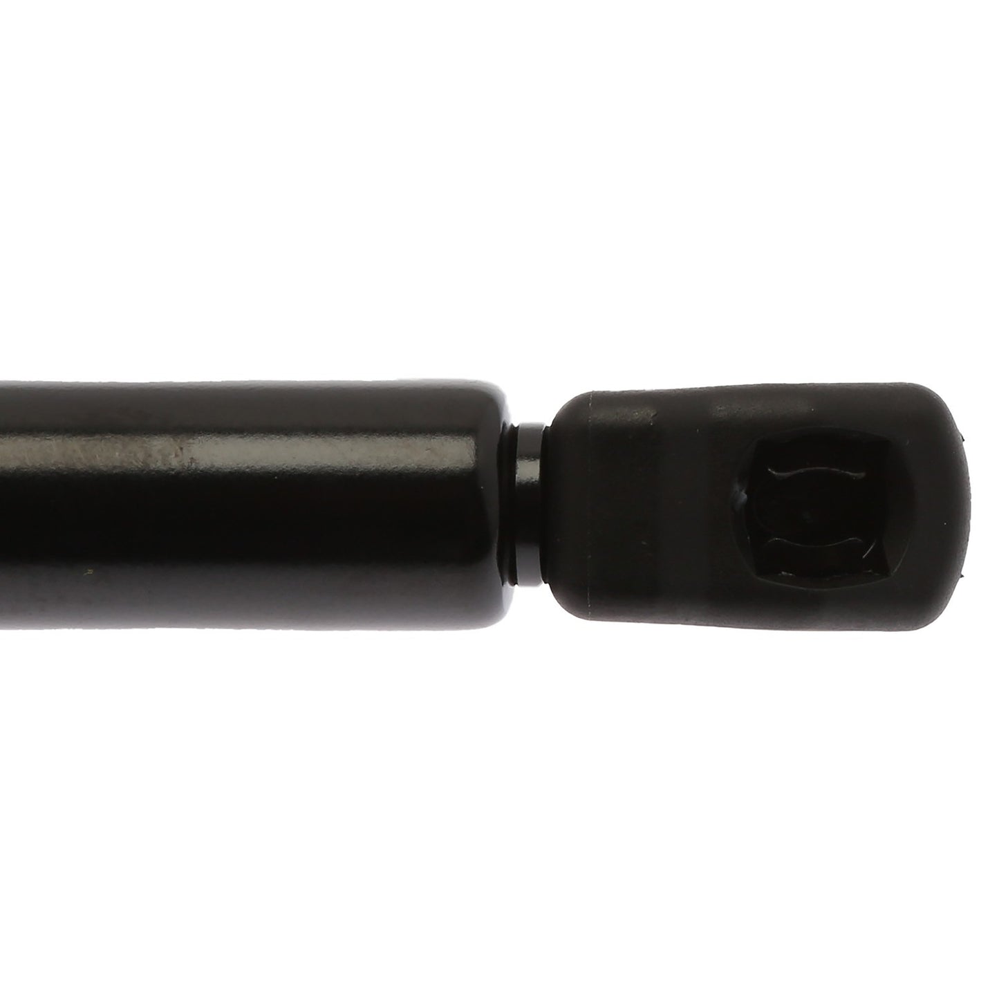 Strong Arm Hood Lift Support 6326