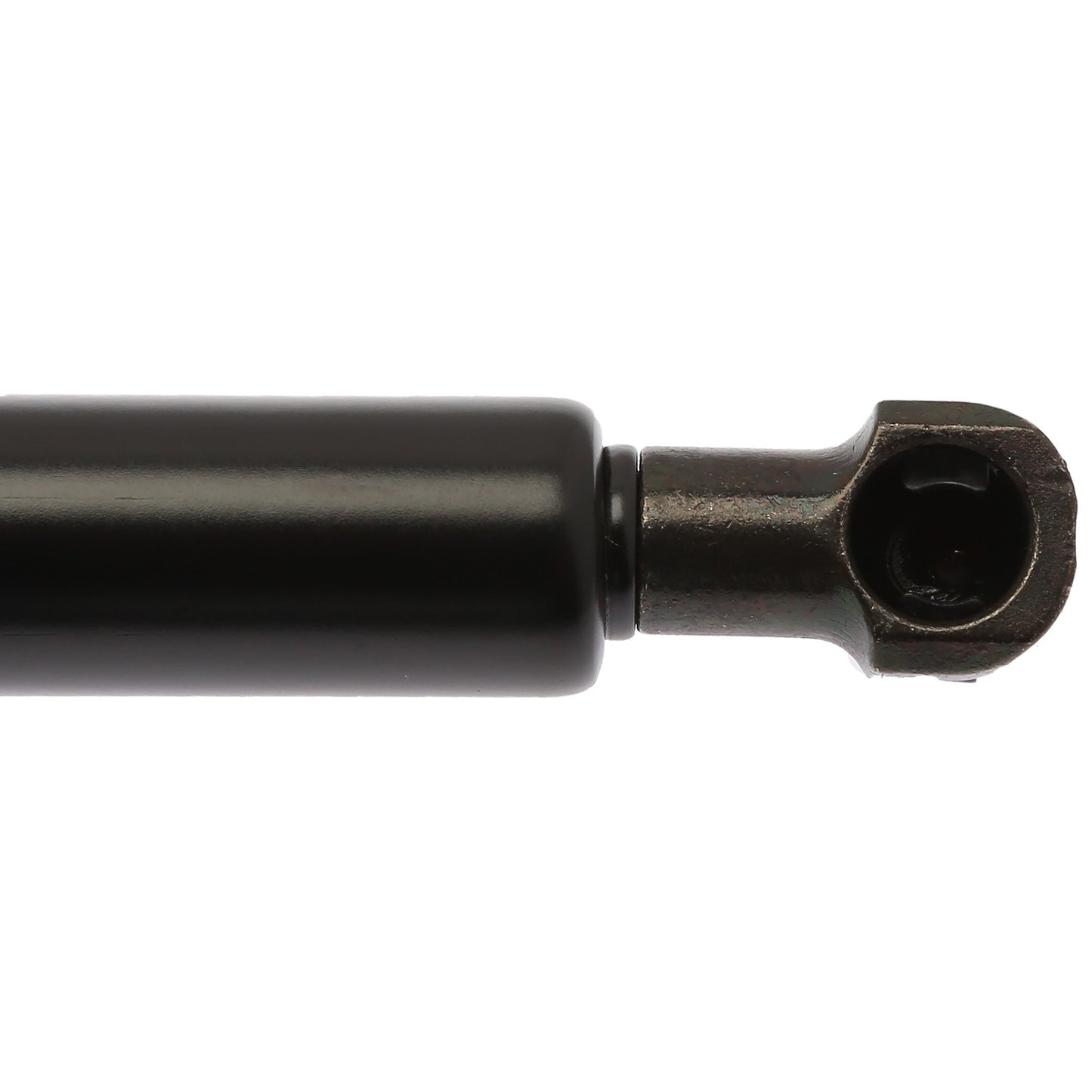 Strong Arm Hood Lift Support 6329