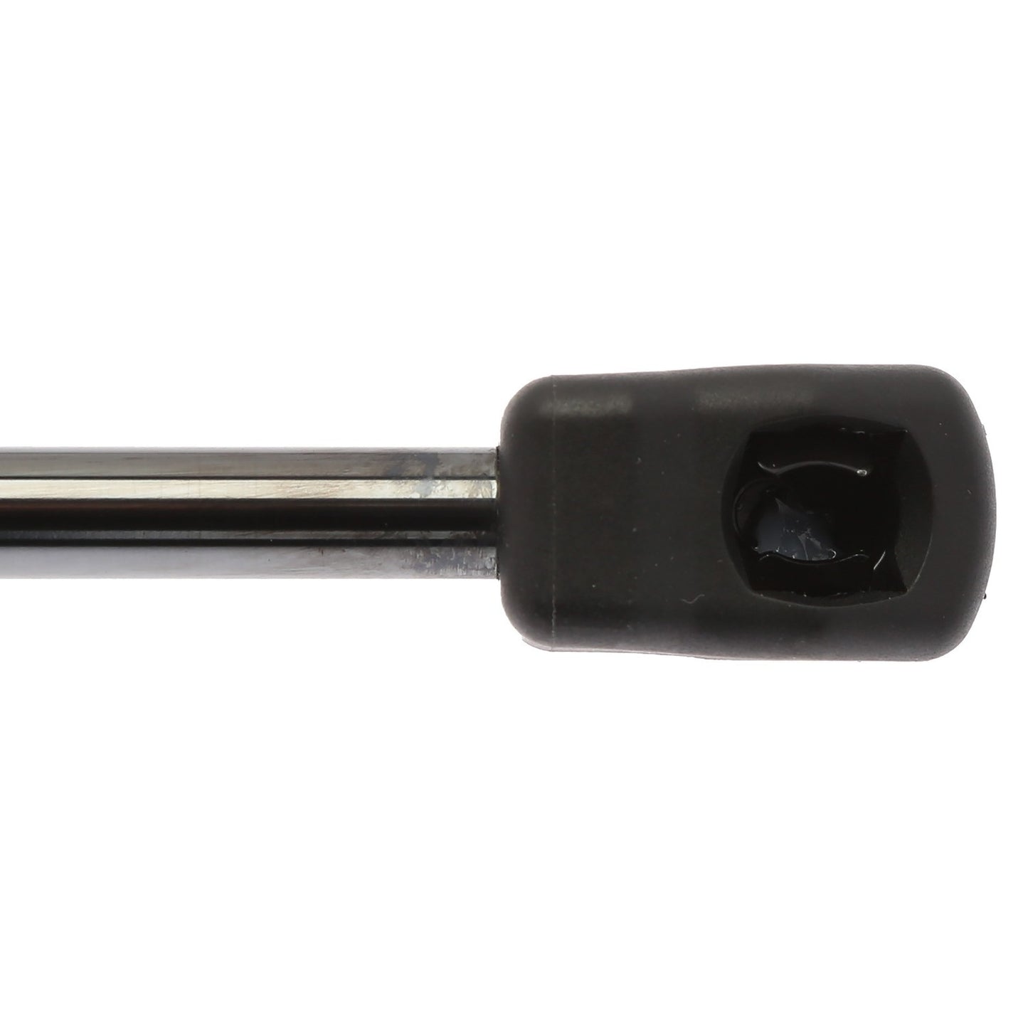 Strong Arm Hood Lift Support 6332