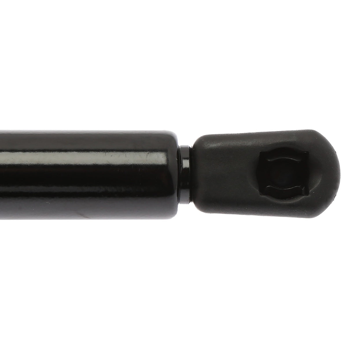 Strong Arm Hood Lift Support 6332