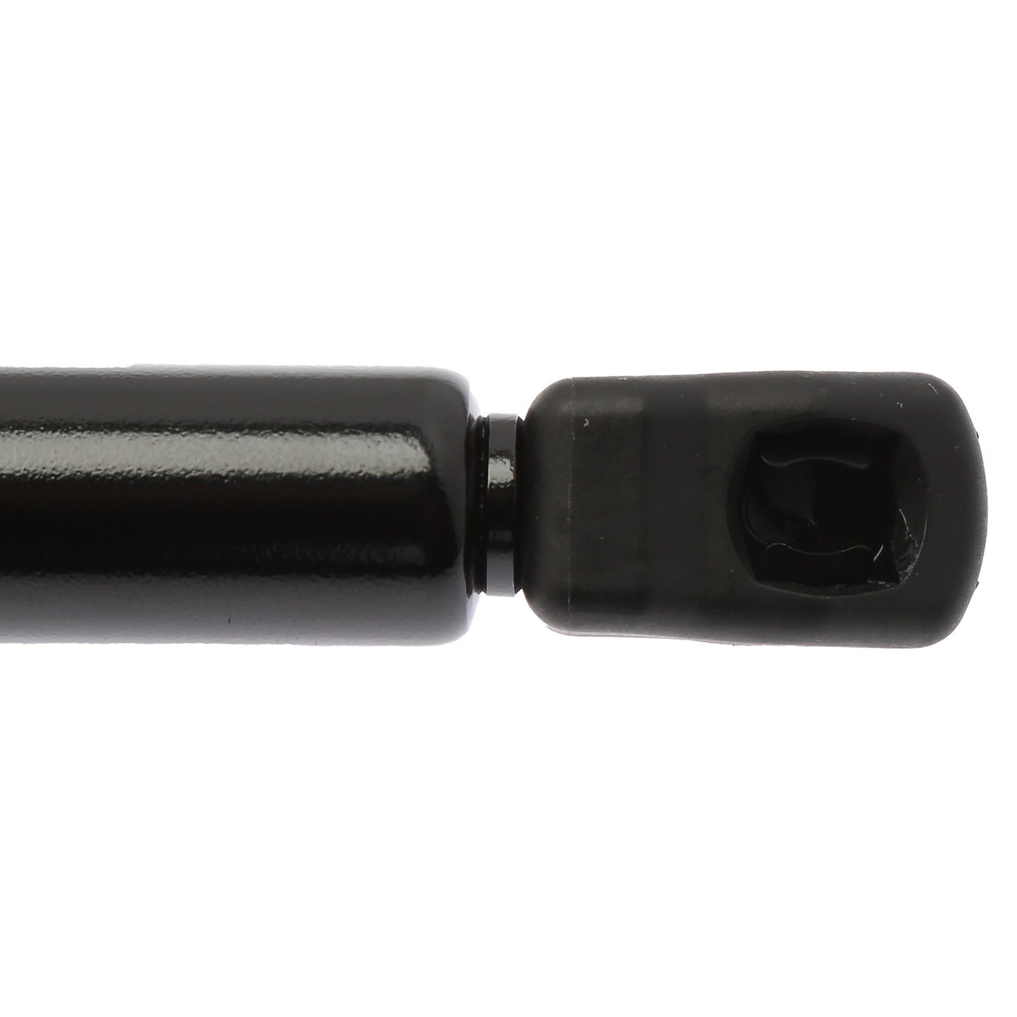 Strong Arm Hood Lift Support 6333