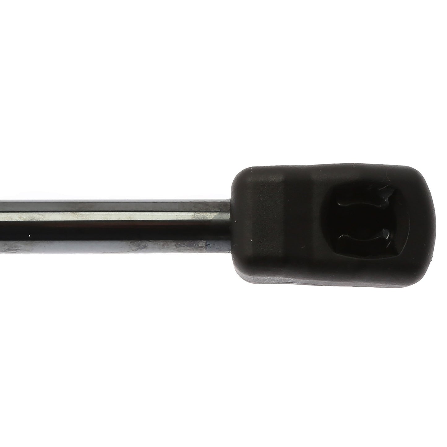 Strong Arm Hood Lift Support 6336