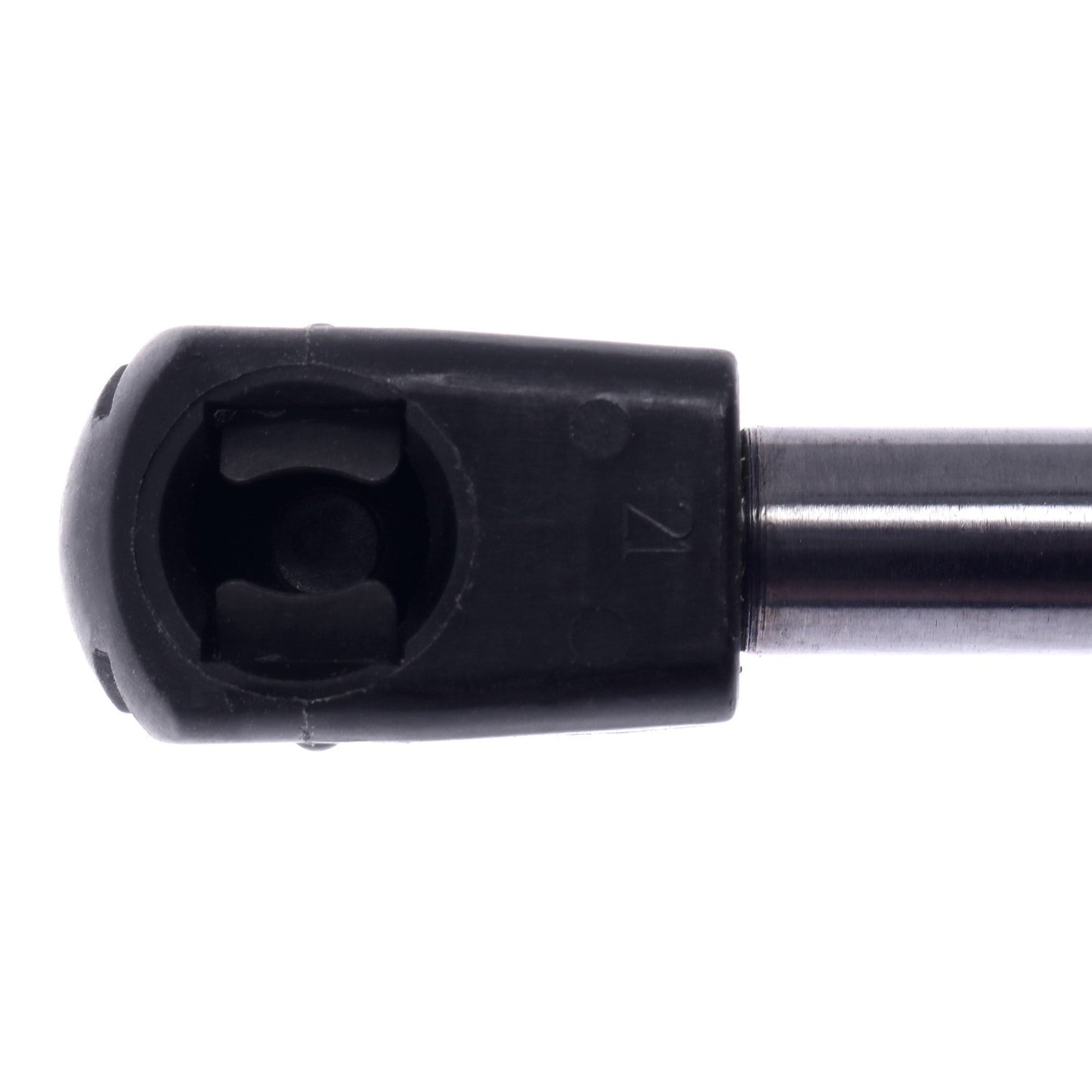 Strong Arm Hood Lift Support 6340