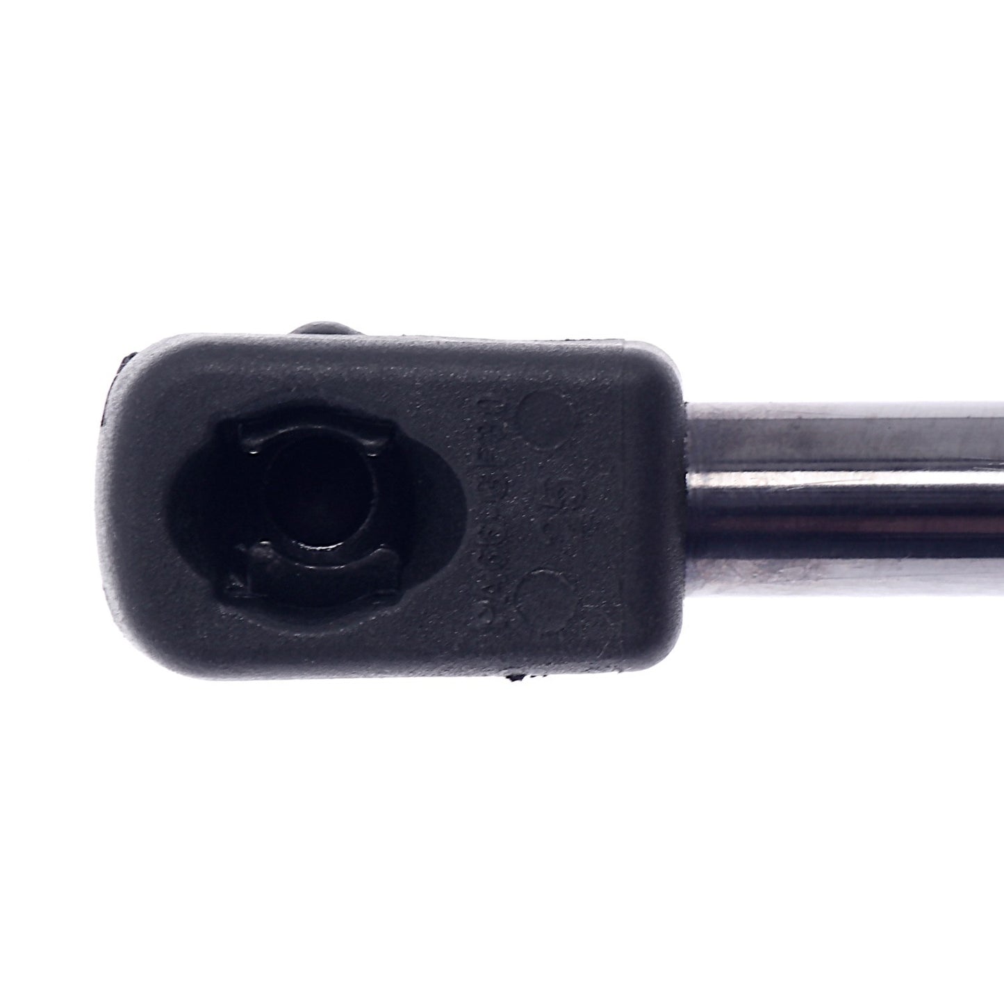Strong Arm Hood Lift Support 6343