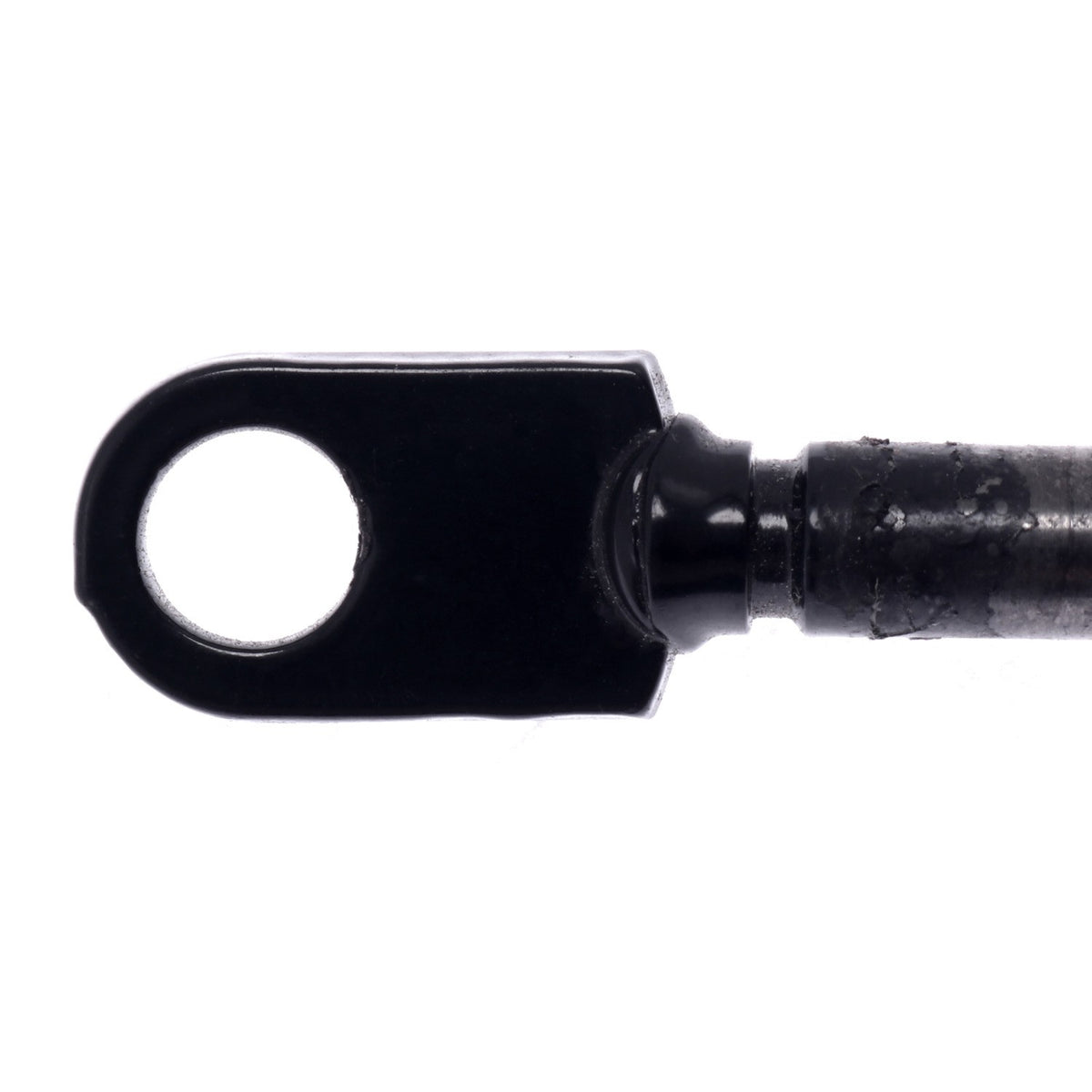 Strong Arm Hood Lift Support 6346