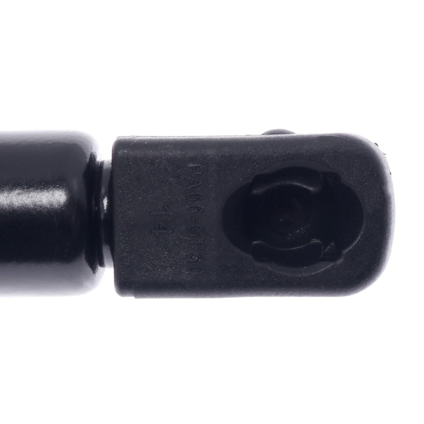 Strong Arm Hood Lift Support 6350