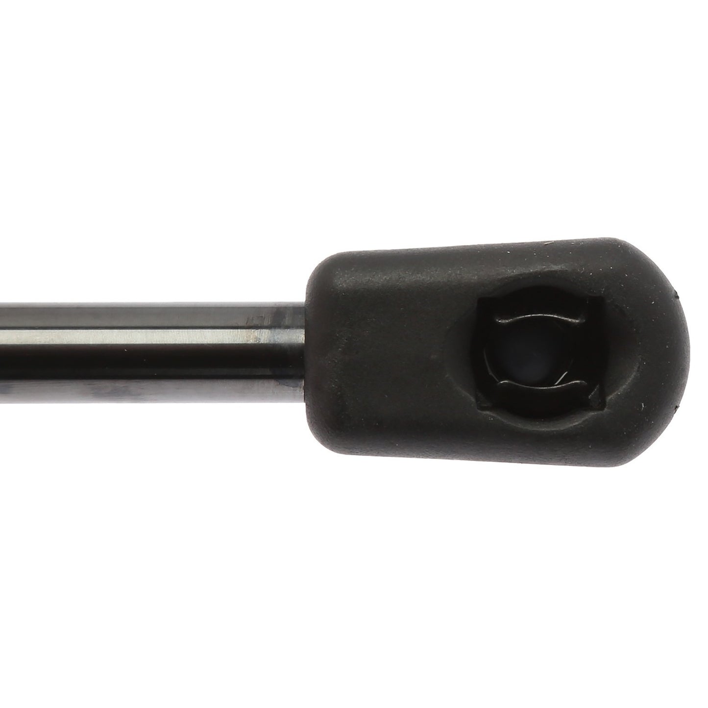 Strong Arm Hood Lift Support 6351