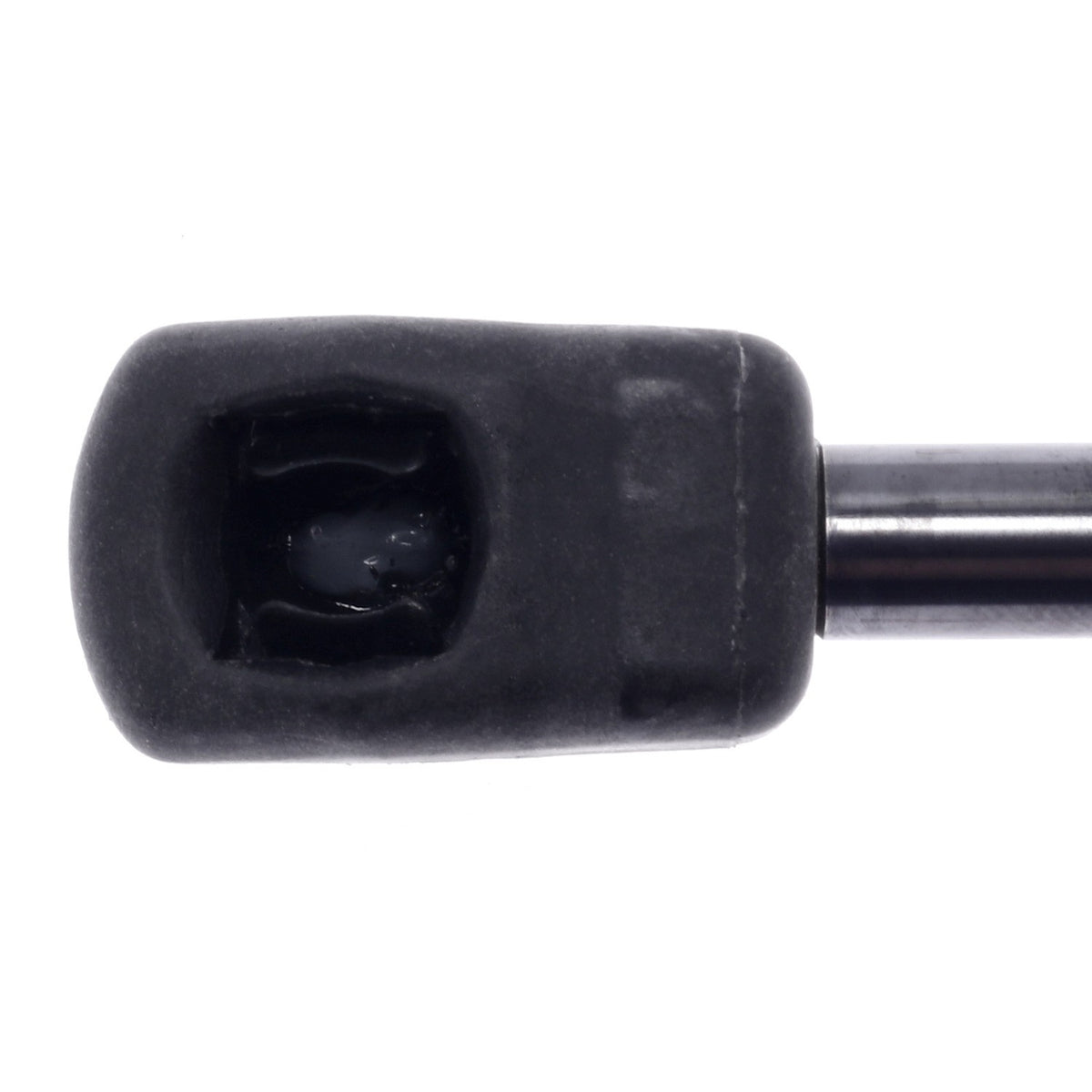 Strong Arm Hood Lift Support 6353
