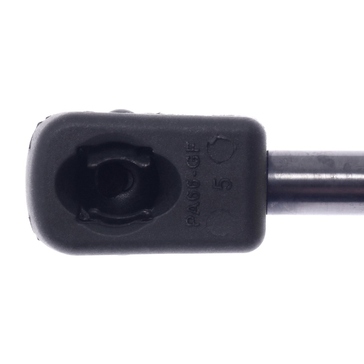 Strong Arm Hood Lift Support 6354