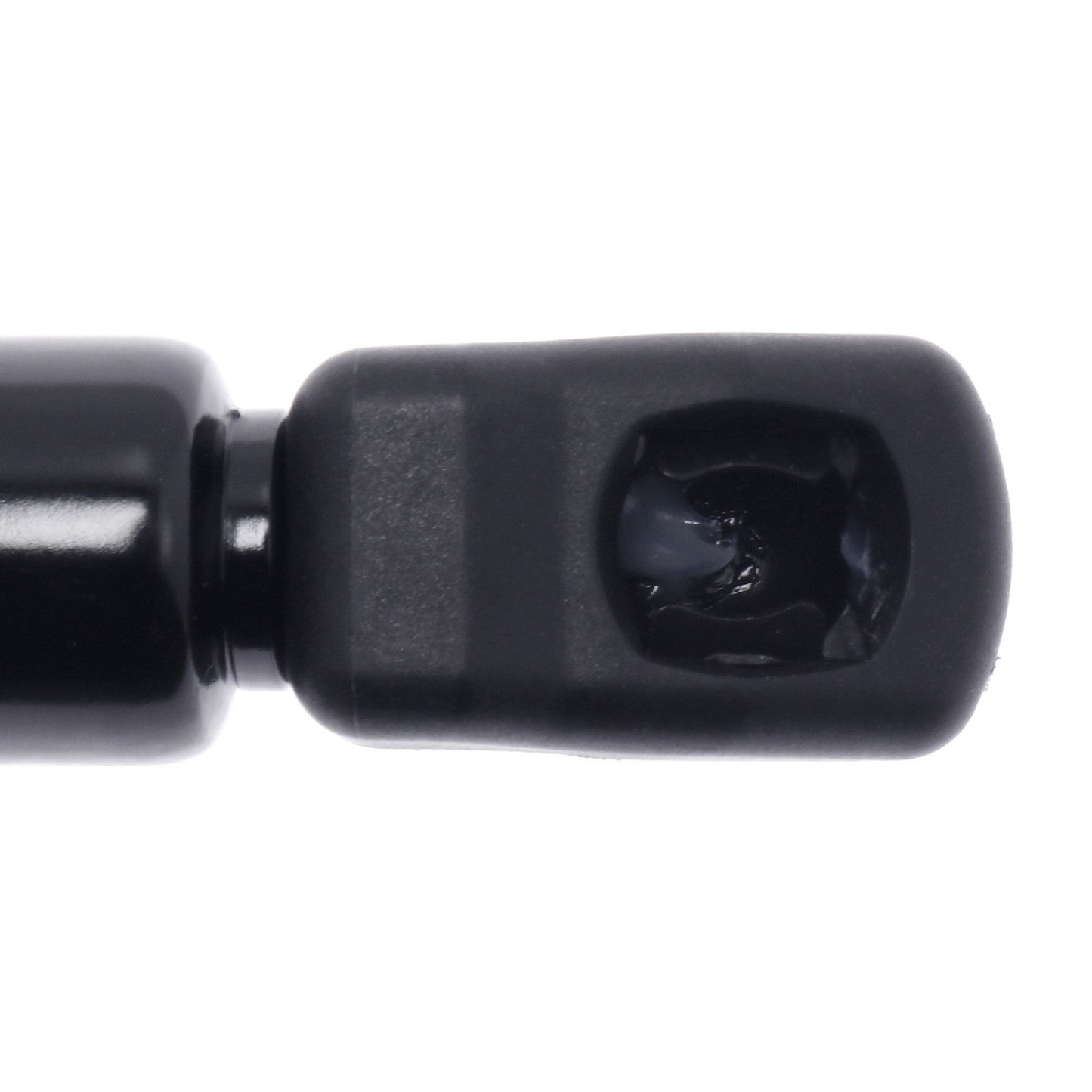 Strong Arm Hood Lift Support 6355