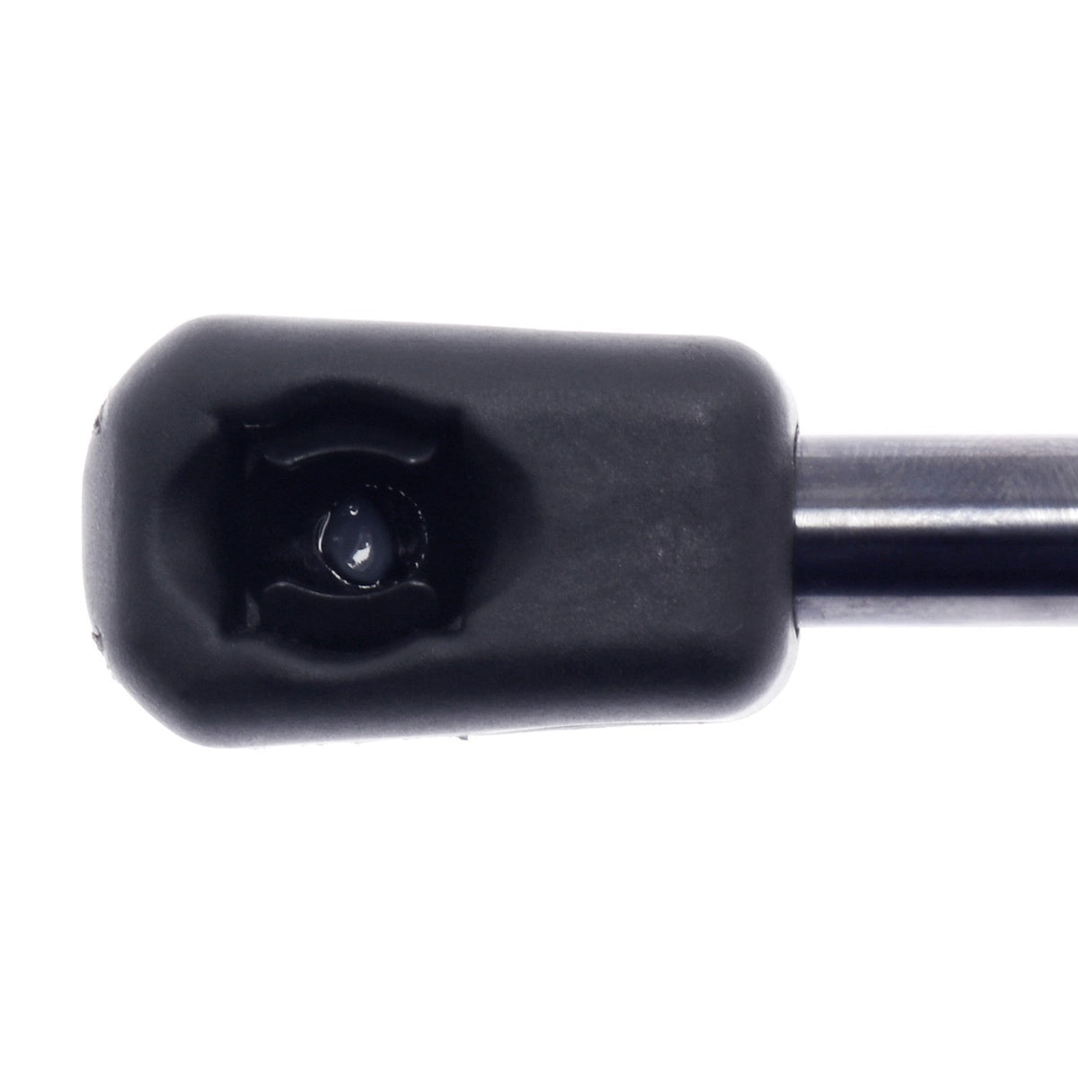Strong Arm Hood Lift Support 6355