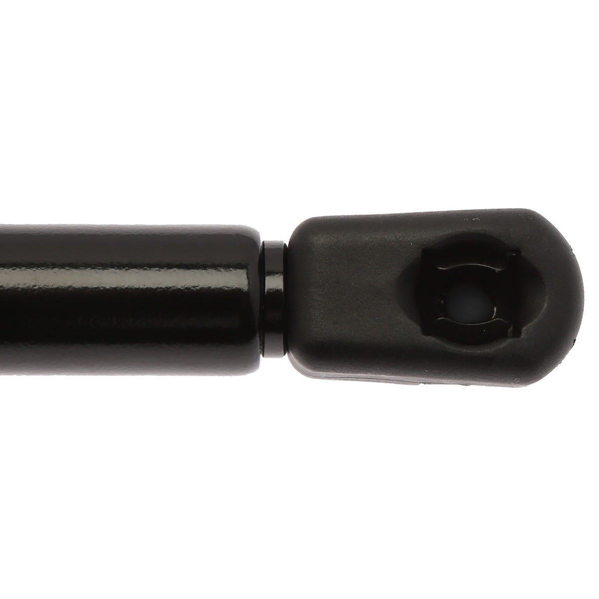 Strong Arm Hood Lift Support 6358