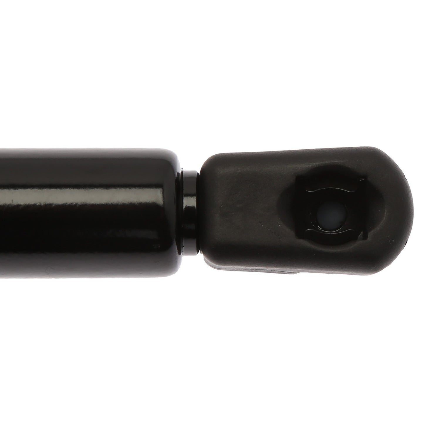 Strong Arm Hood Lift Support 6360