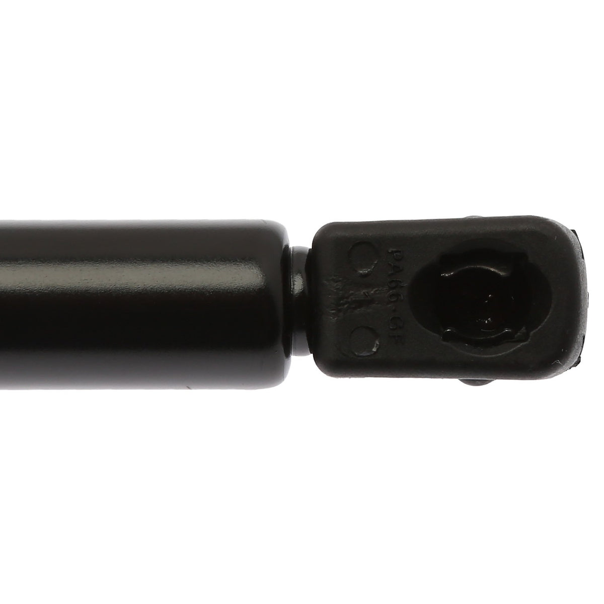 Strong Arm Hood Lift Support 6362