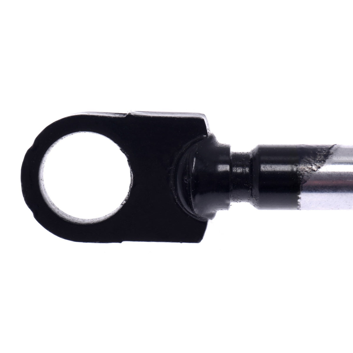 Strong Arm Trunk Lid Lift Support 6363