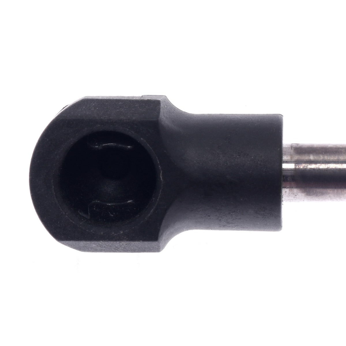 Strong Arm Trunk Lid Lift Support 6366