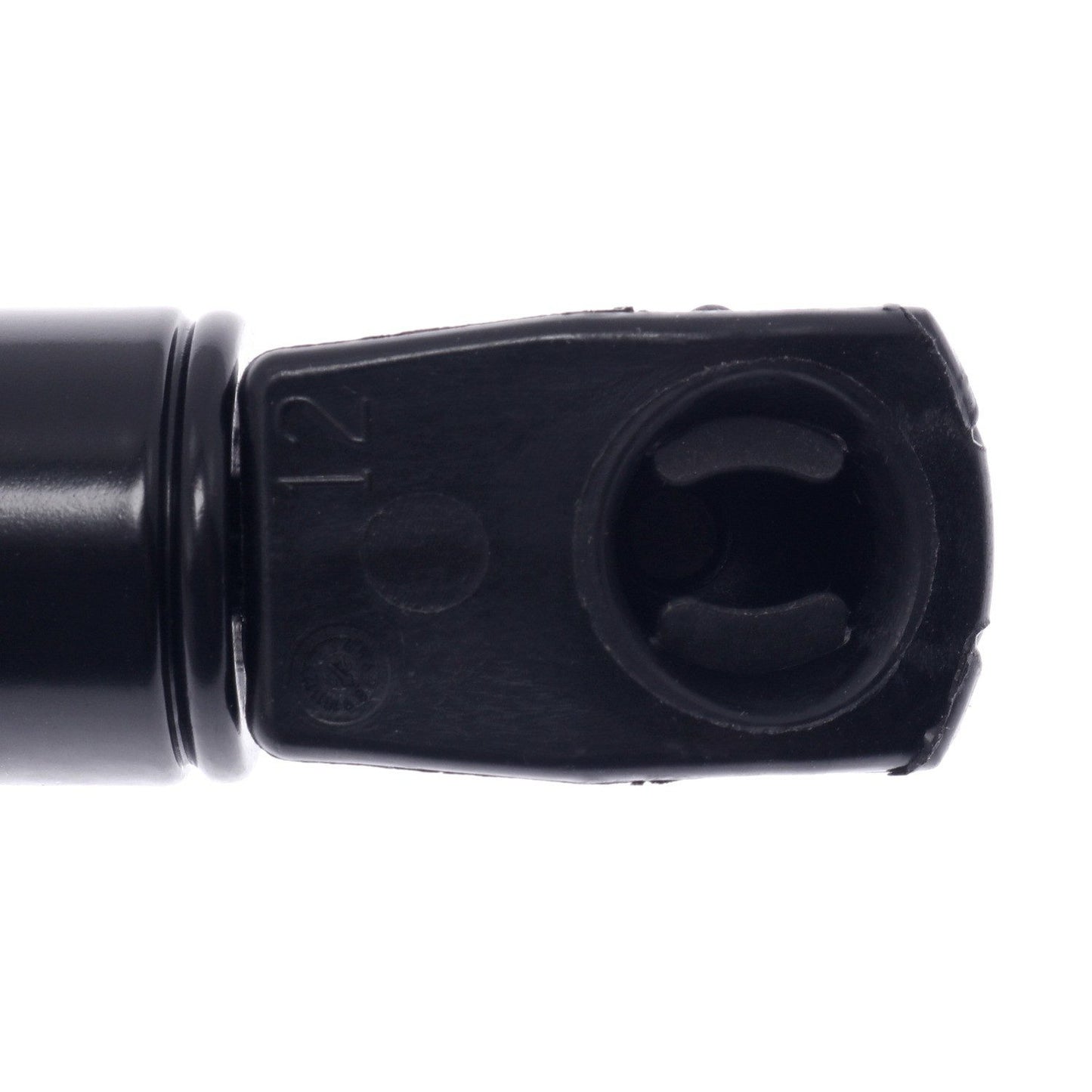 Strong Arm Liftgate Lift Support 6371
