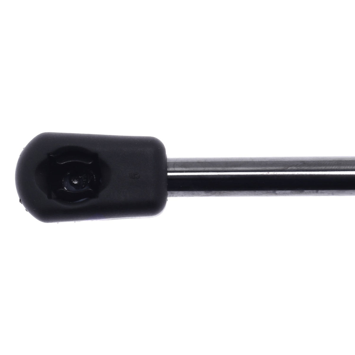 Strong Arm Trunk Lid Lift Support 6373