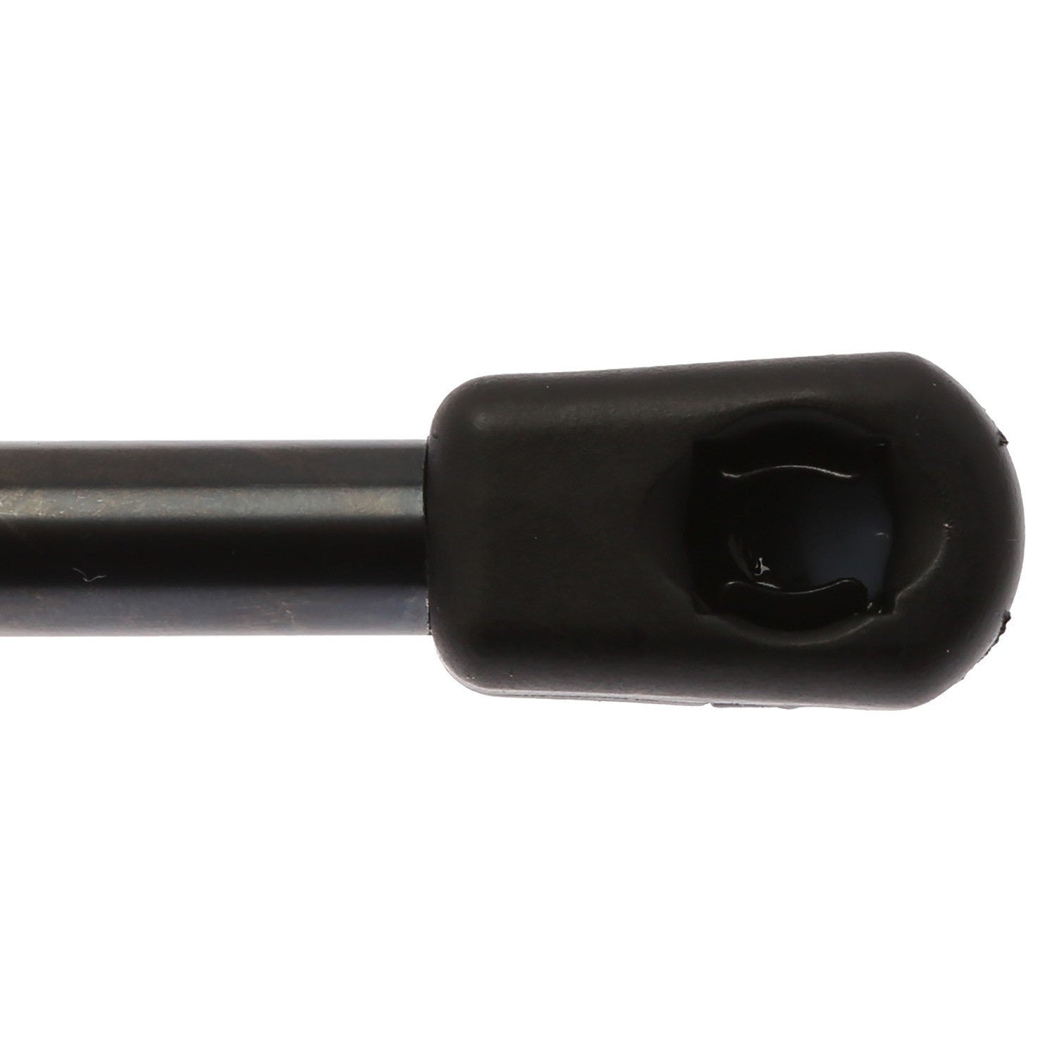 Strong Arm Liftgate Lift Support 6377