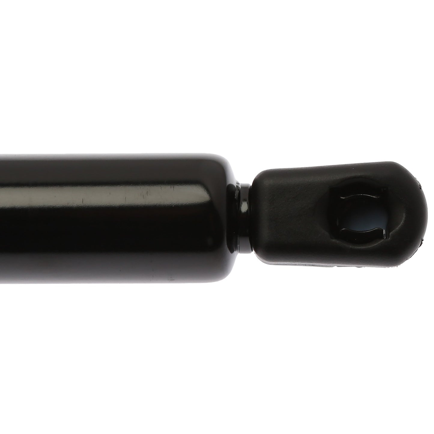 Strong Arm Liftgate Lift Support 6377
