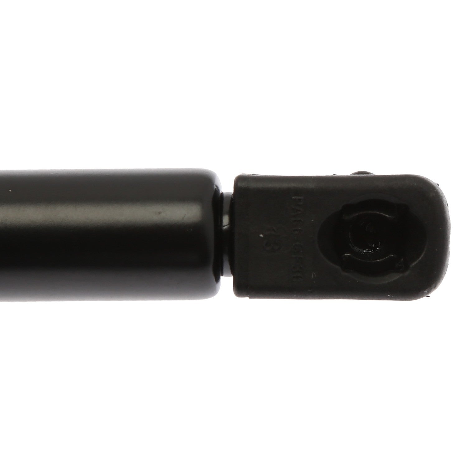 Strong Arm Liftgate Lift Support 6379