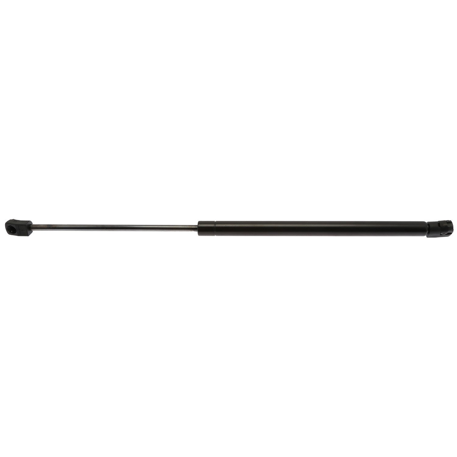 Strong Arm Liftgate Lift Support 6379
