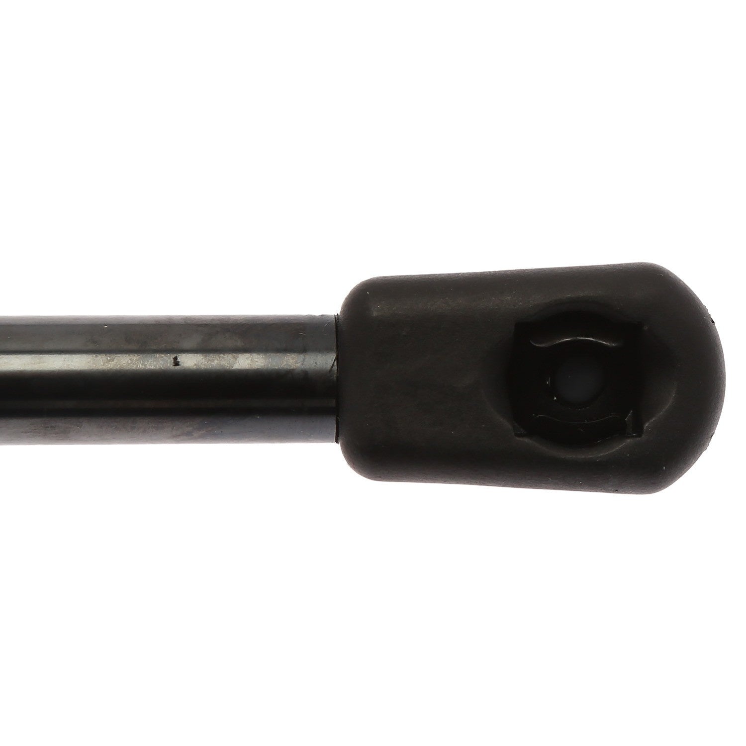 Strong Arm Hatch Lift Support 6380