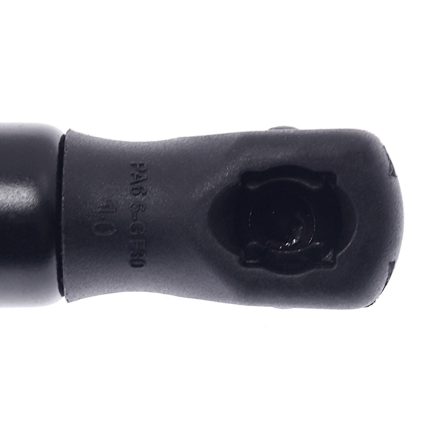 Strong Arm Back Glass Lift Support 6382