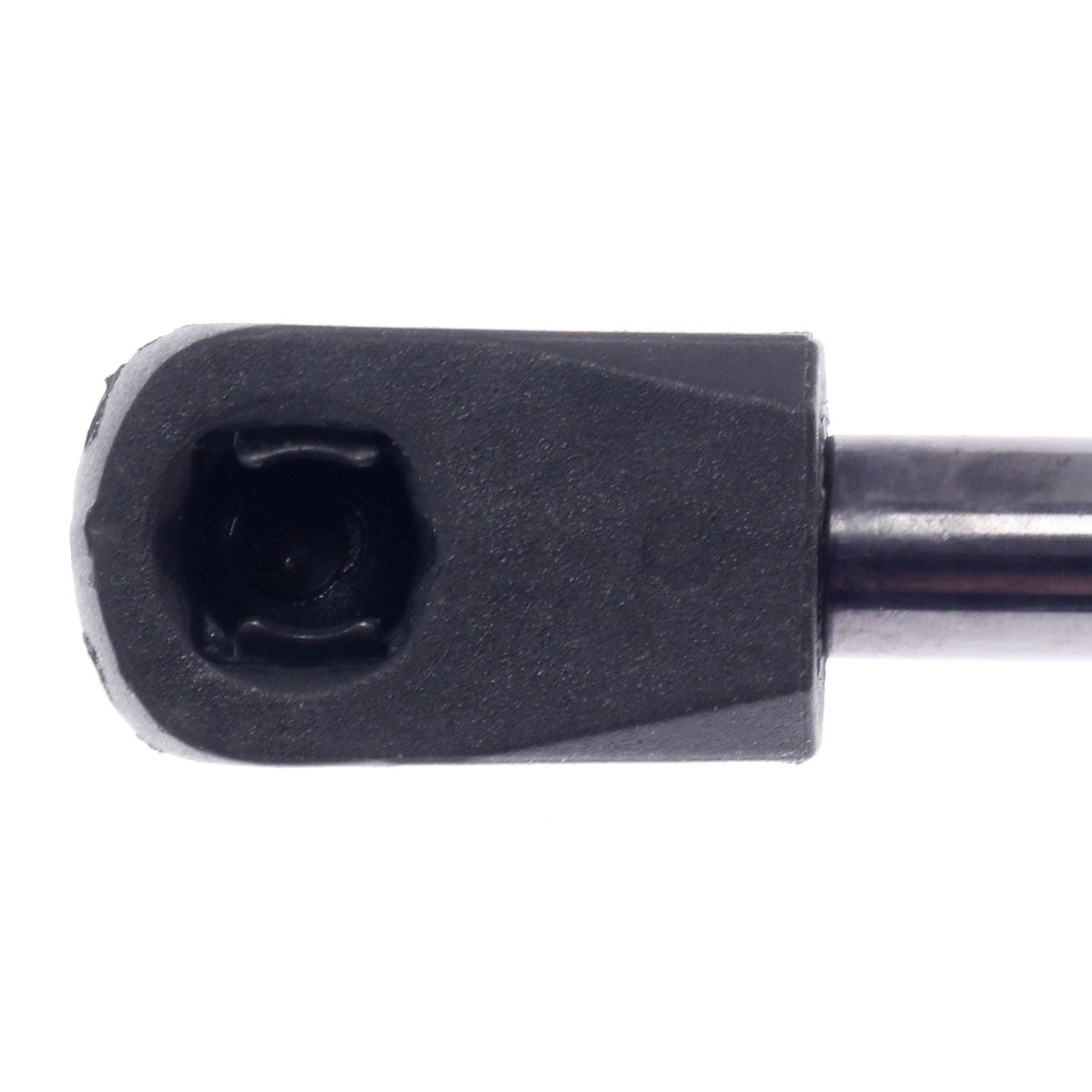 Strong Arm Back Glass Lift Support 6382