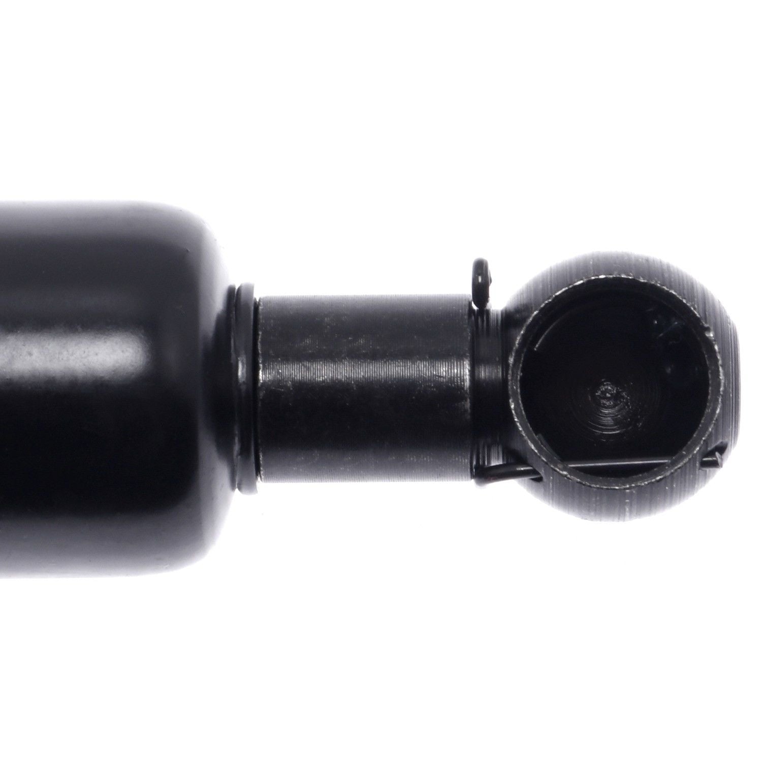 Strong Arm Hatch Lift Support 6383