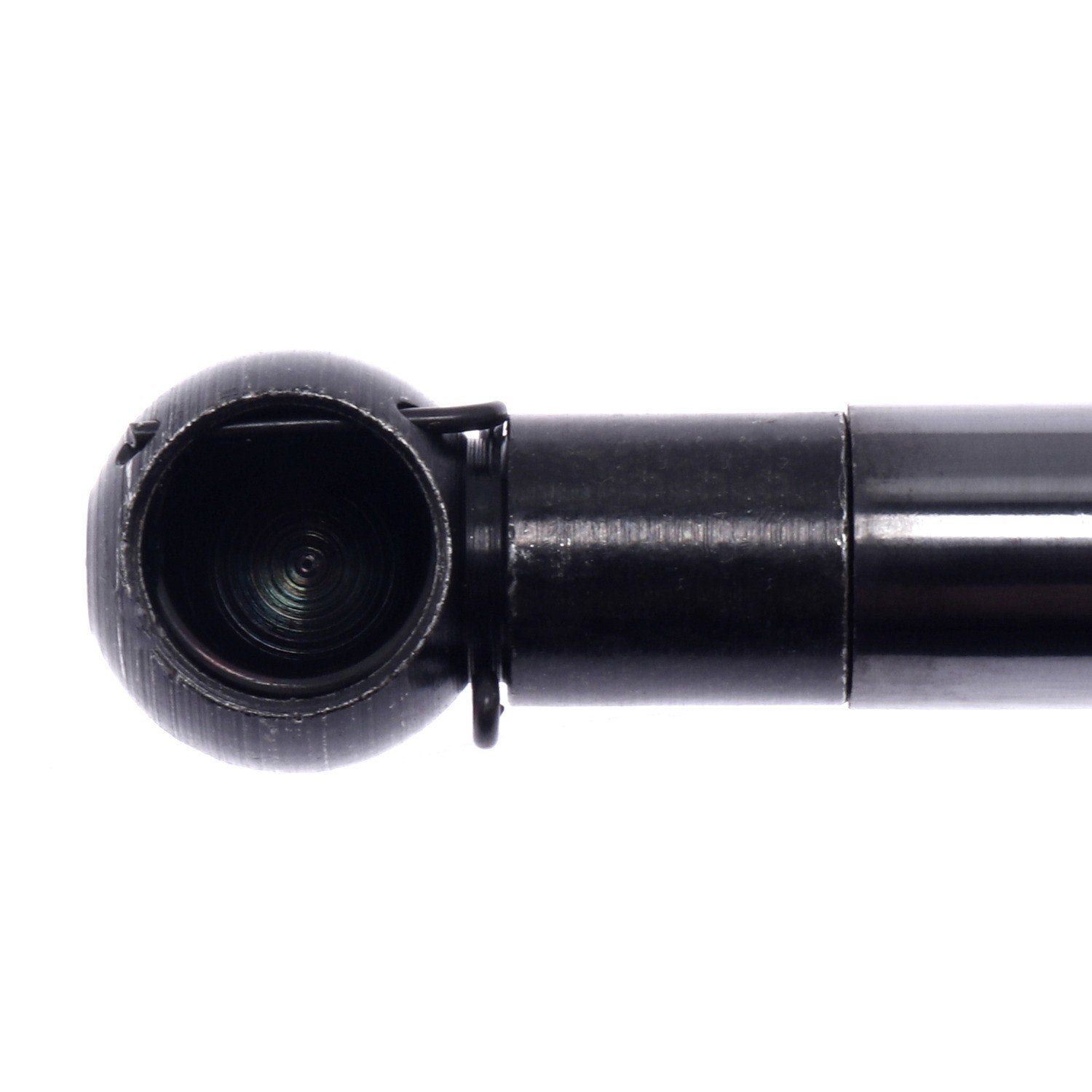 Strong Arm Hatch Lift Support 6383