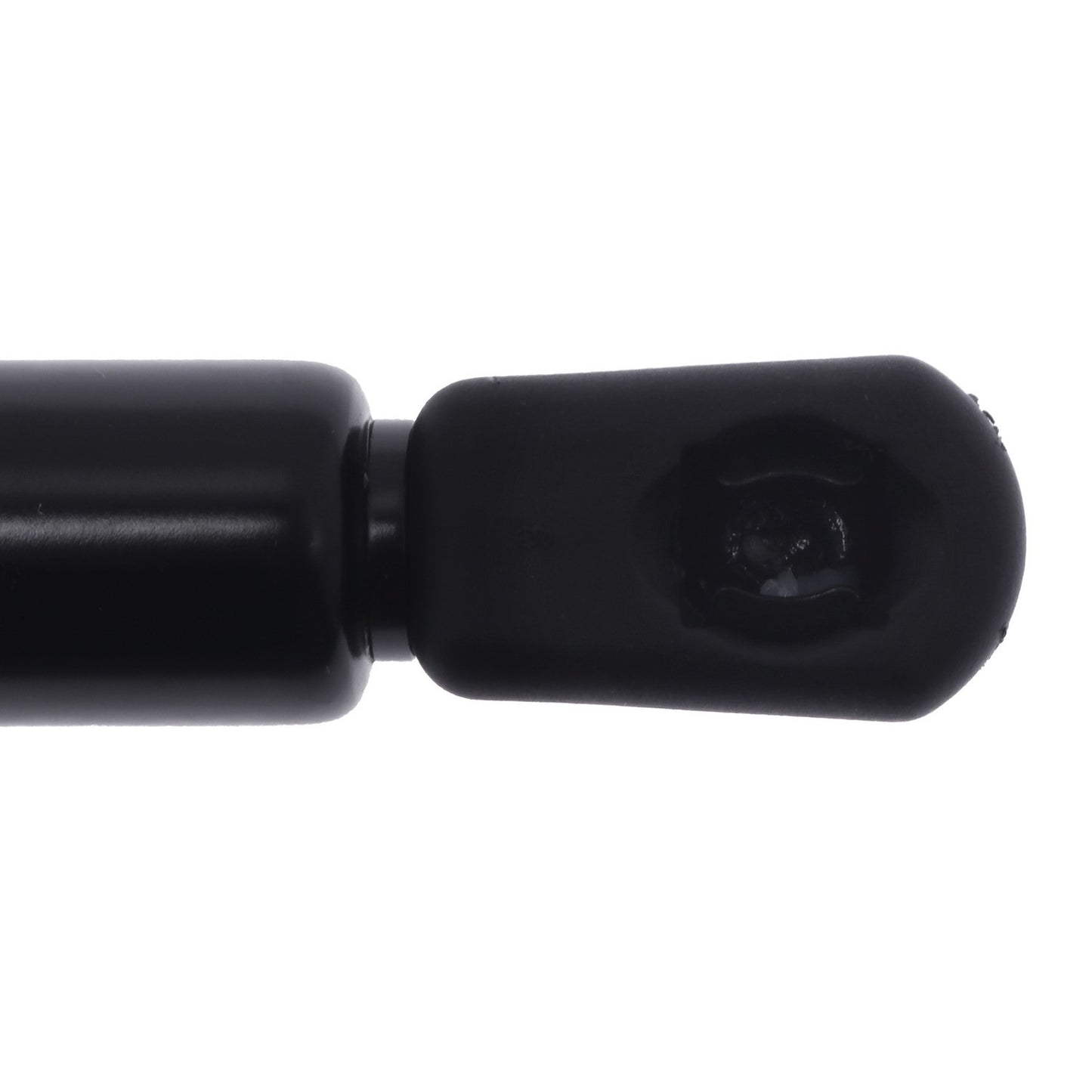 Strong Arm Trunk Lid Lift Support 6393