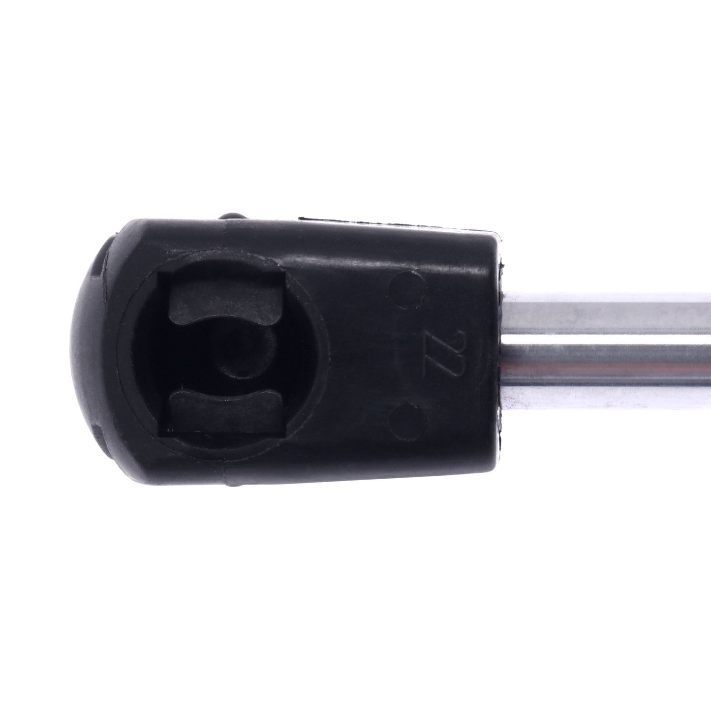 Strong Arm Hood Lift Support 6399