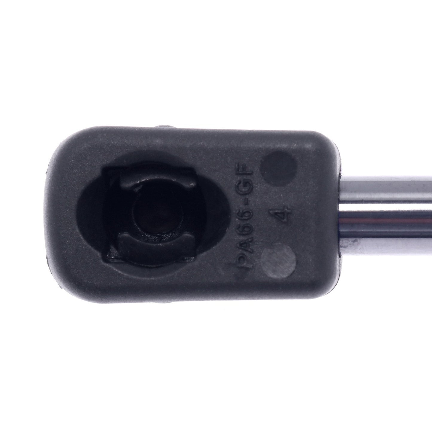 Strong Arm Trunk Lid Lift Support 6404