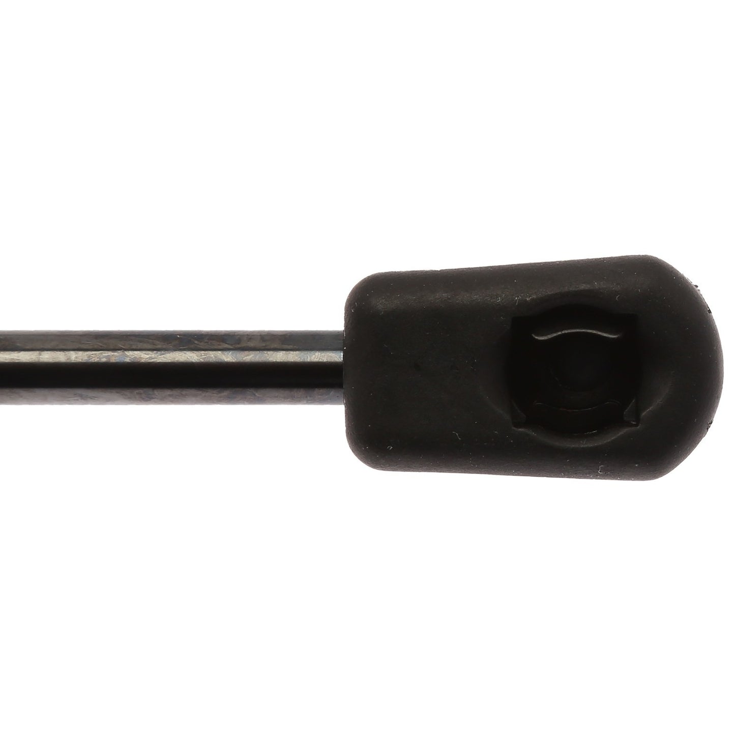 Strong Arm Trunk Lid Lift Support 6405