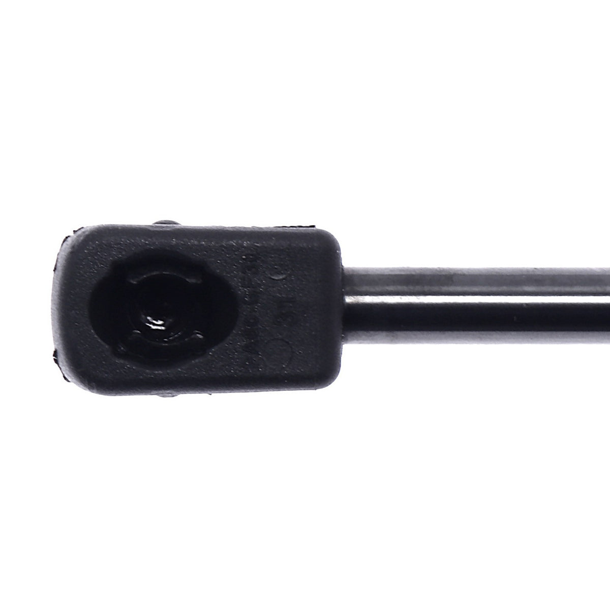Strong Arm Trunk Lid Lift Support 6407