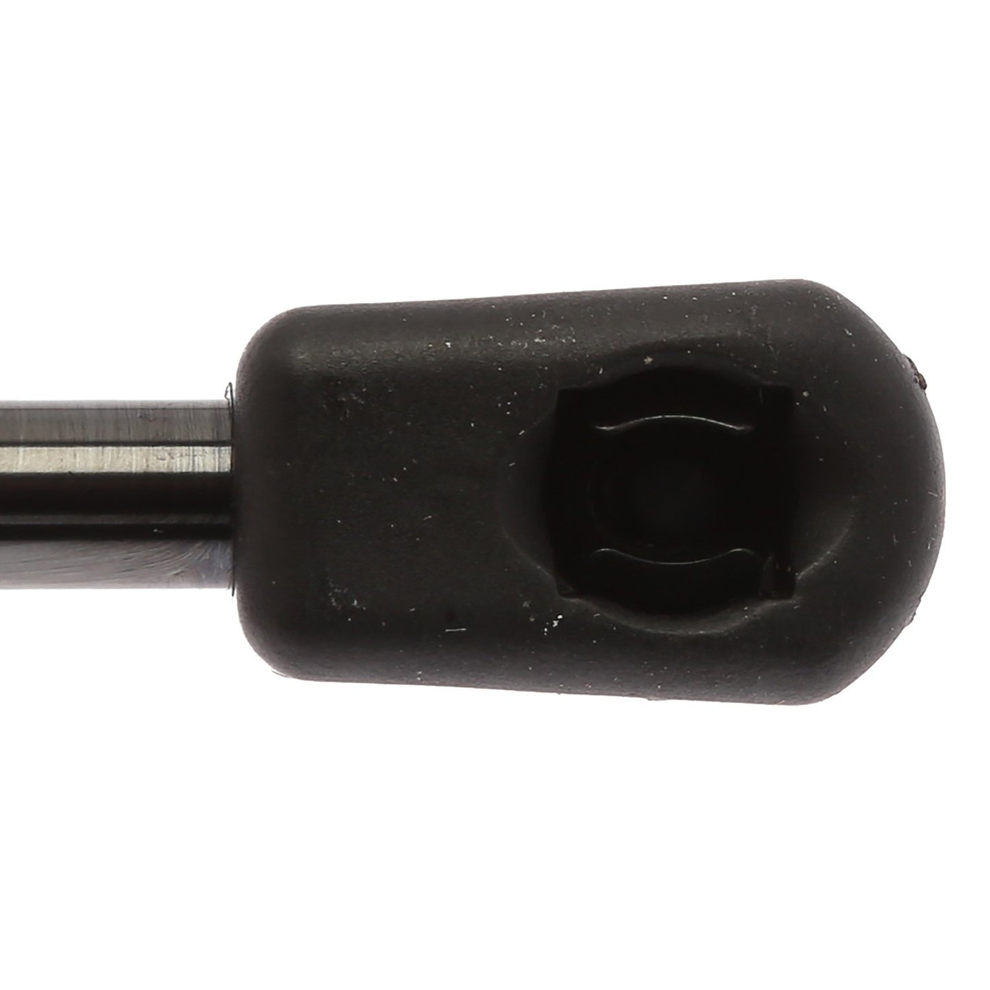 Strong Arm Trunk Lid Lift Support 6408