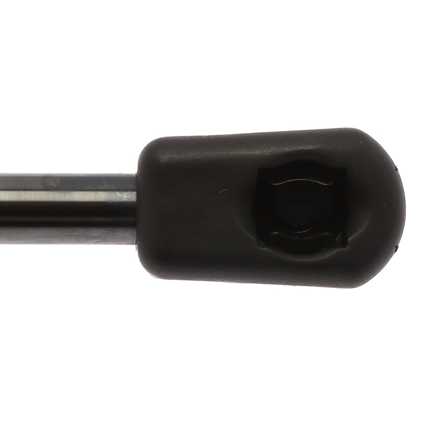 Strong Arm Trunk Lid Lift Support 6409