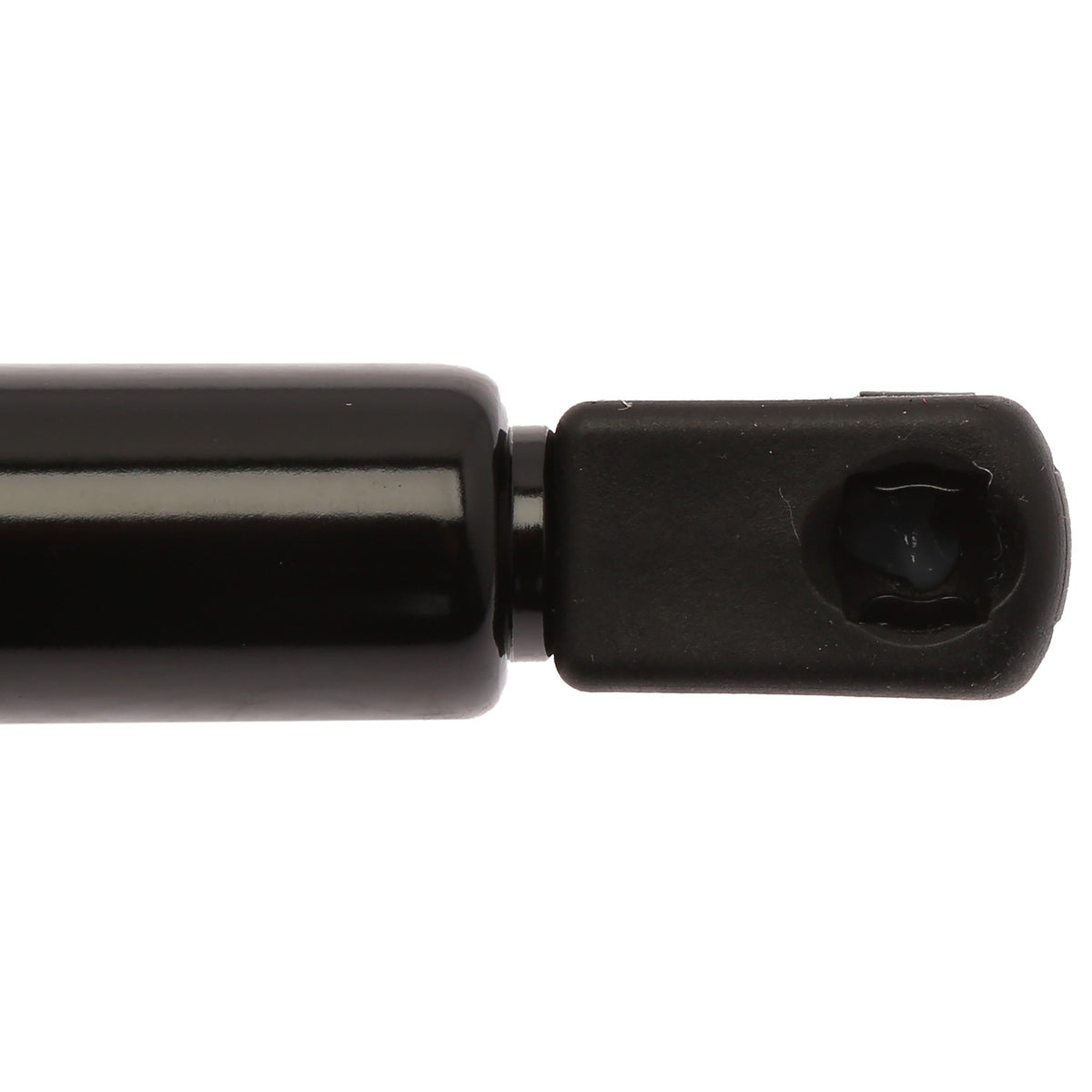Strong Arm Trunk Lid Lift Support 6412