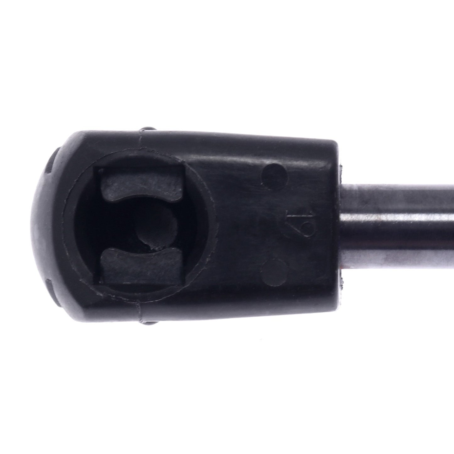 Strong Arm Trunk Lid Lift Support 6418