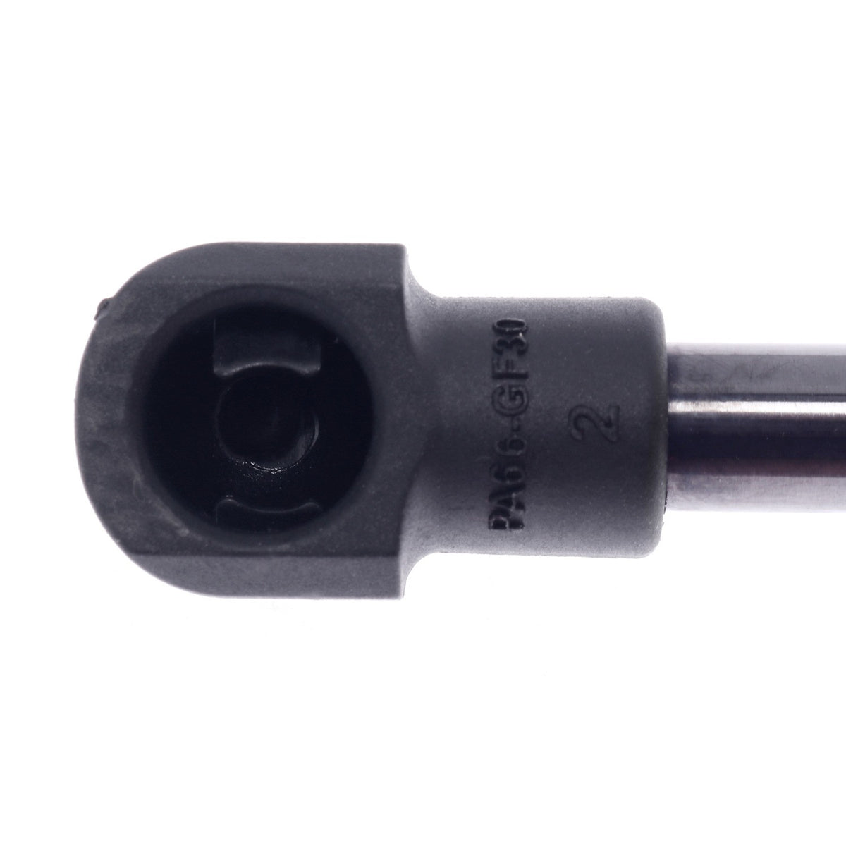 Strong Arm Trunk Lid Lift Support 6419