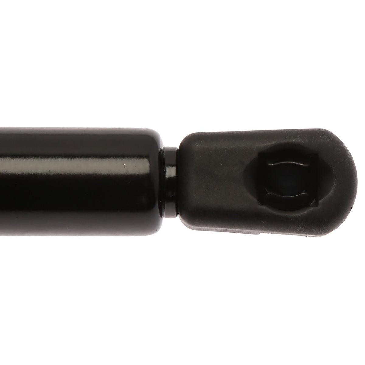 Strong Arm Trunk Lid Lift Support 6428