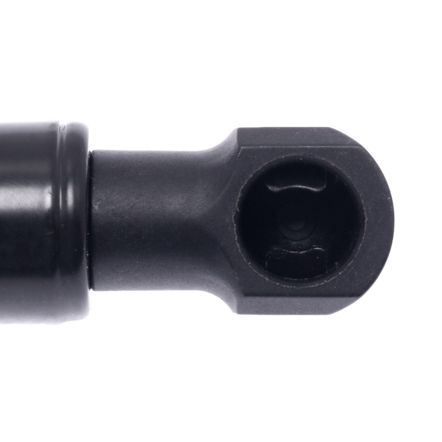 Strong Arm Hatch Lift Support 6438