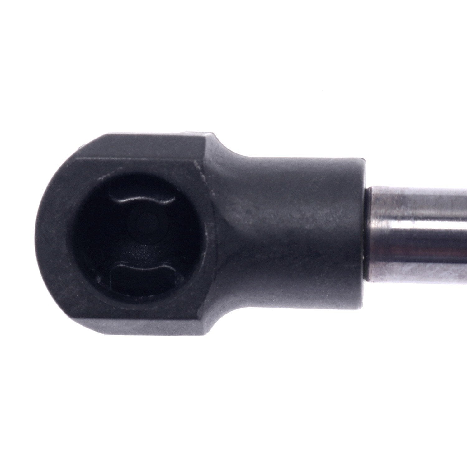 Strong Arm Hatch Lift Support 6438