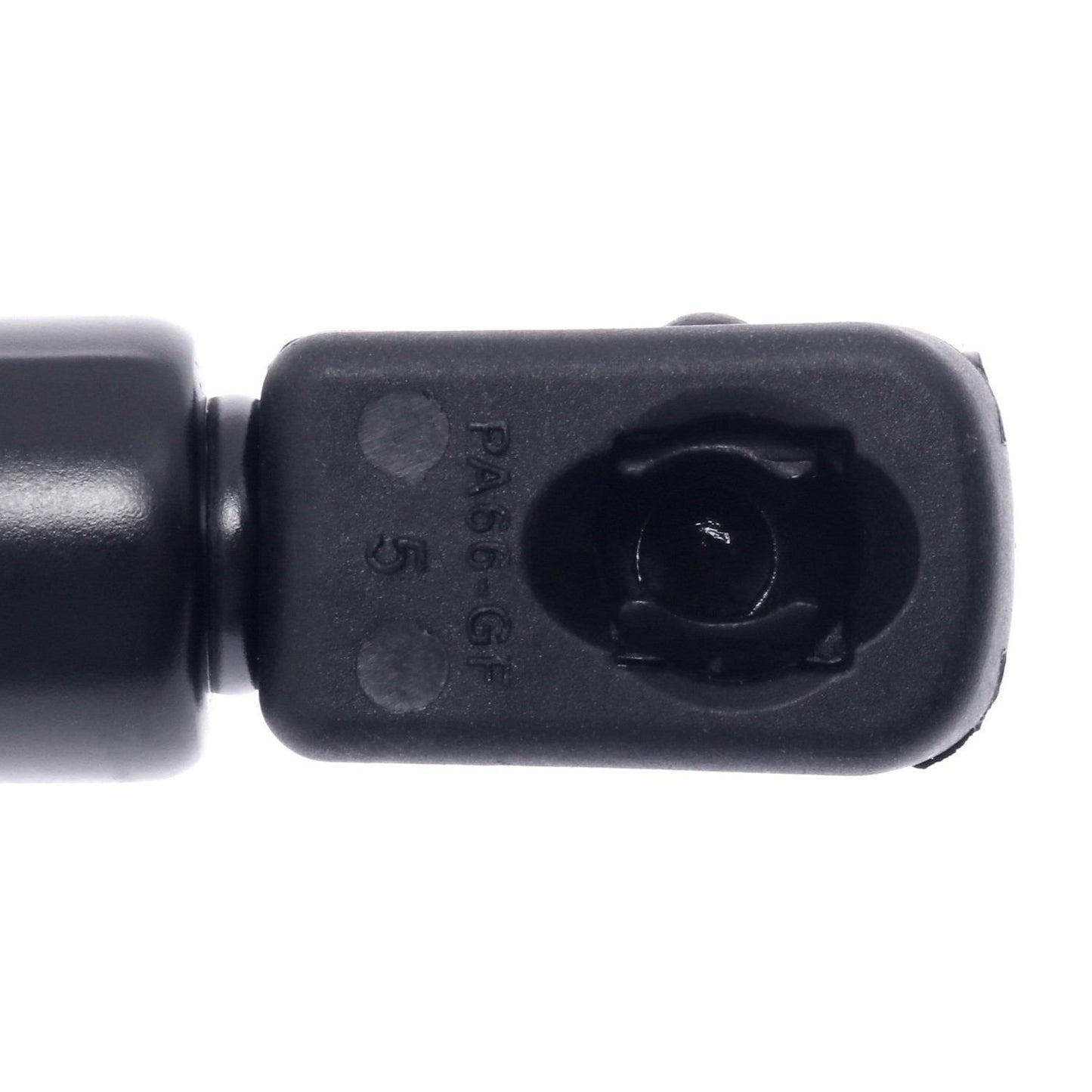 Strong Arm Trunk Lid Lift Support 6439